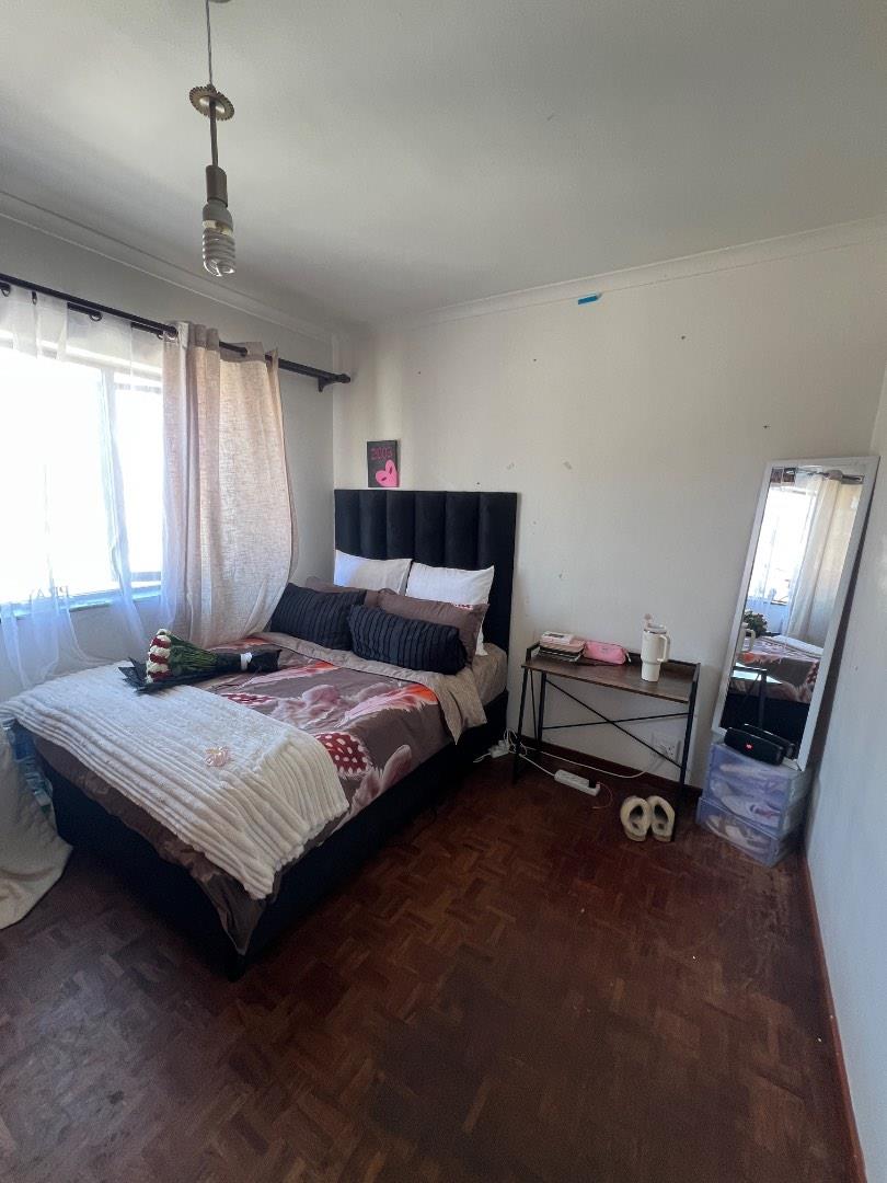 2 Bedroom Property for Sale in Maitland Western Cape